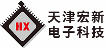众博网页版